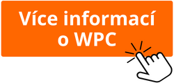 Více informací o WPC dřevoplastu